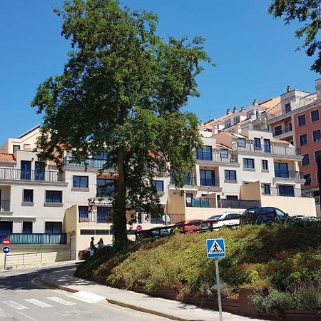 Ferienwohnung Piso Exterior A Escasos Metros De La Playa Panadeira Con Plaza De Garaje Sanxenxo Exterior foto